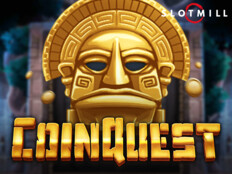 Yukon gold casino free spins. Minimum bahis vawada ile slot.97